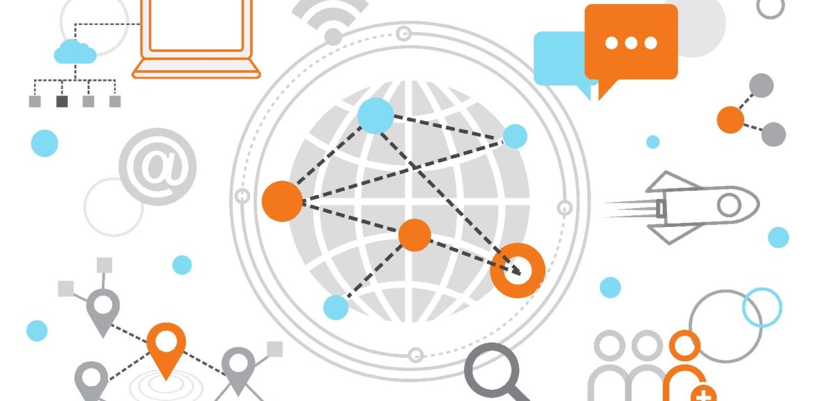 شبکه های کامپیوتری