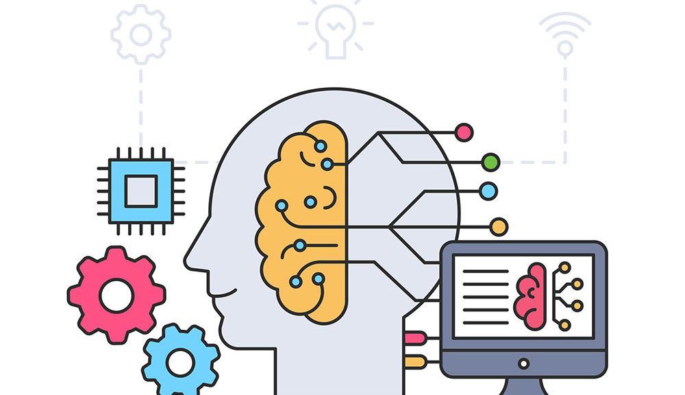 طراحی سایت براساس روانشناسی رنگ