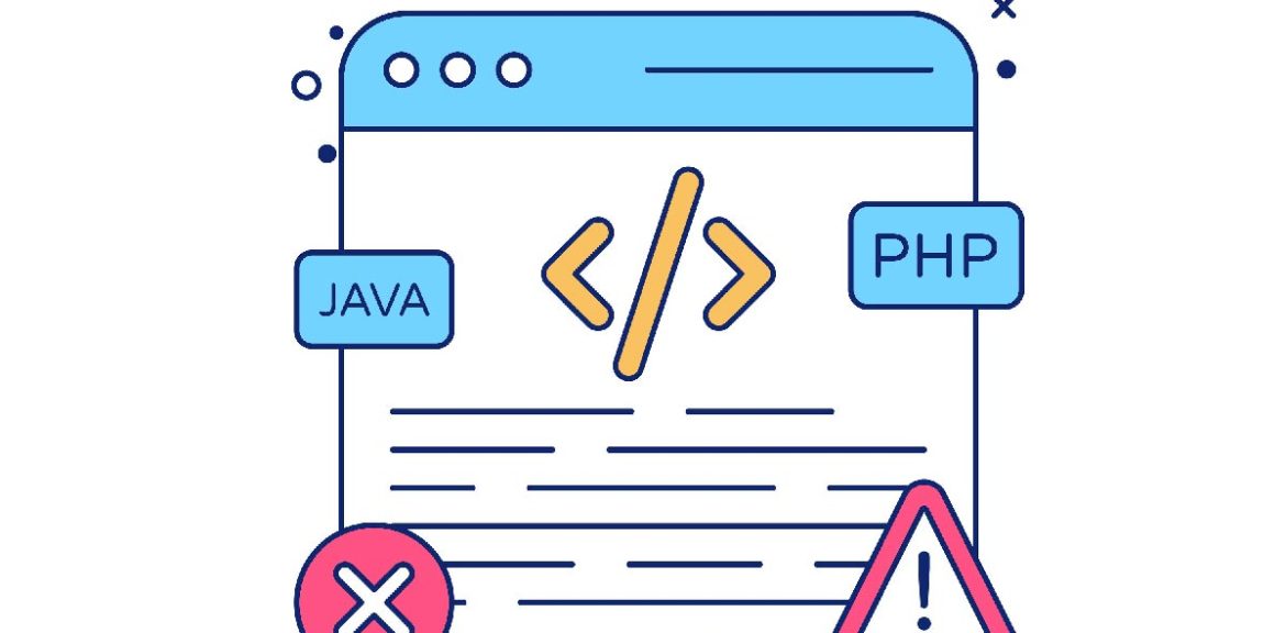 اولین قدم‌های برنامه‌نویسی: مسیر یادگیری از صفر تا حرفه‌ای