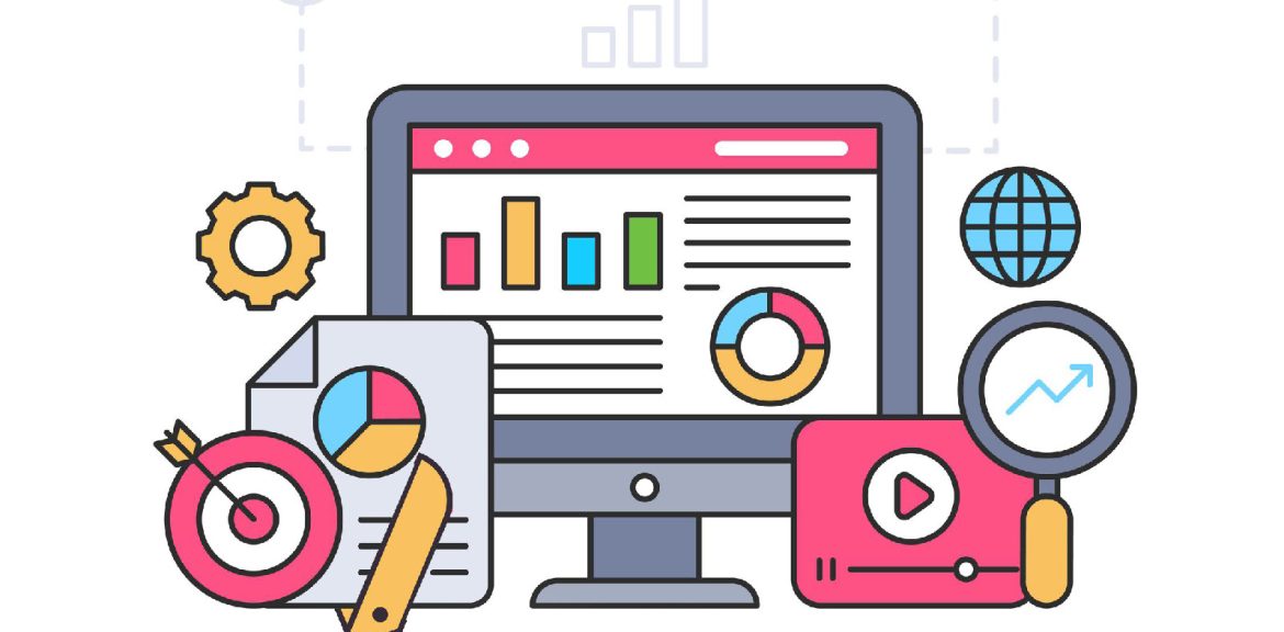 هرس محتوا چیست و چگونه رتبه سایت شما را متحول می‌کند