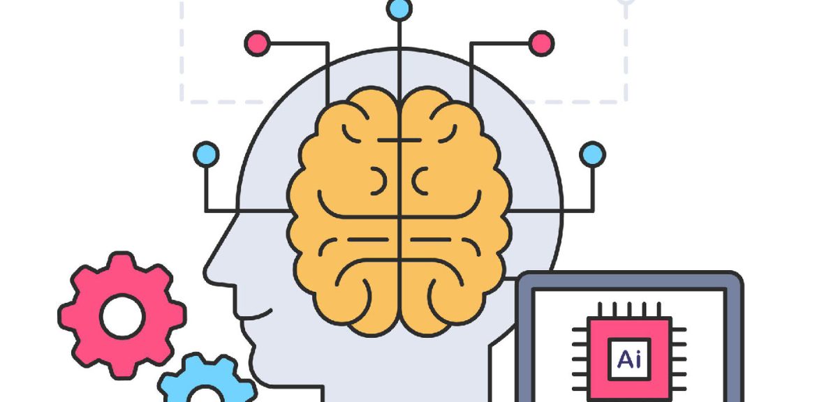 بهترین سایت هوش مصنوعی سخنگو