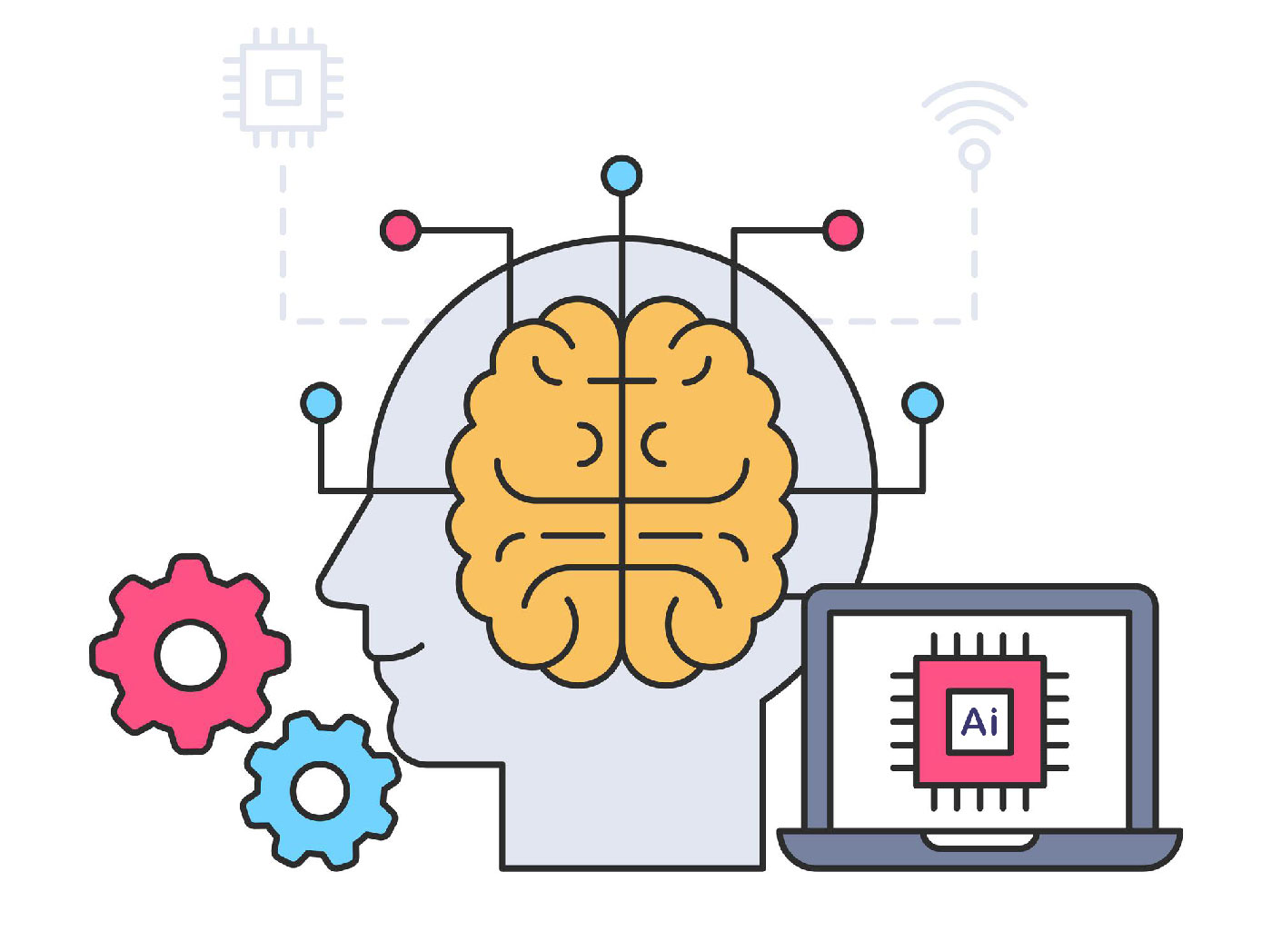 بهترین سایت هوش مصنوعی سخنگو
