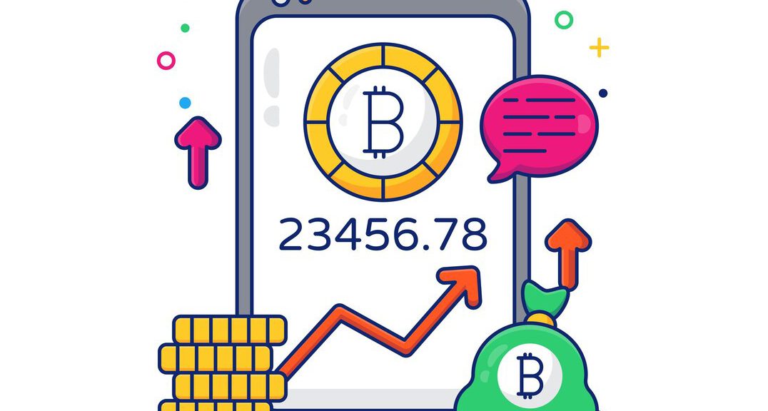 سنتیمنت: ترس شدید در بازار کریپتو می‌تواند یک سیگنال صعودی باشد