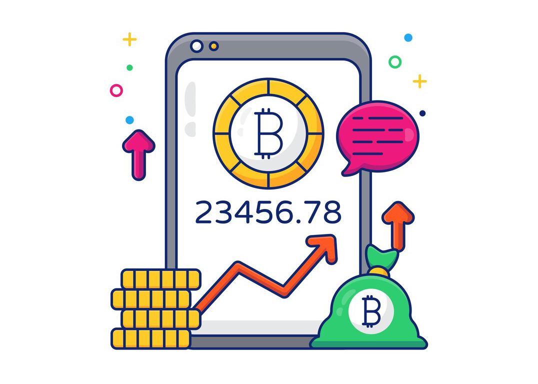 سنتیمنت: ترس شدید در بازار کریپتو می‌تواند یک سیگنال صعودی باشد